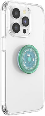 PopSockets Plant-Based Phone Grip - Image 2