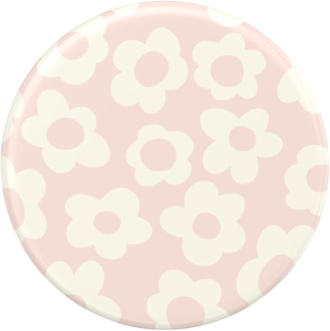 ​​​​PopSockets Phone Grip with Expanding Kickstand, Adhesive Grip, Cute - Image 5