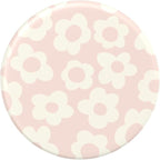 ​​​​PopSockets Phone Grip with Expanding Kickstand, Adhesive Grip, Cute - Image 5