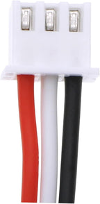 Cameron Sino Replacement for Ver'ifone X970 X990 Battery, fits SX18650-2S1P - Image 6