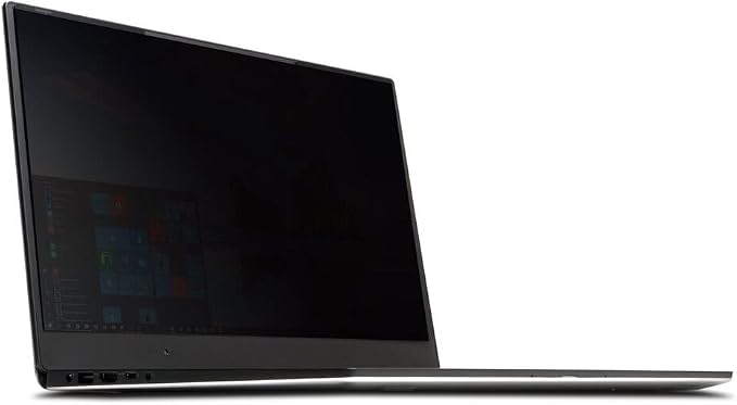Kensington MagPro™ 12.5" Laptop Privacy Screen - Image 3