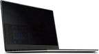 Kensington MagPro™ 12.5" Laptop Privacy Screen - Image 3