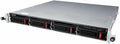 BUFFALO TeraStation 3430RN 4-Bay 16TB Rackmount Small-Med Business NAS w/Hard by BuffaloAmericas