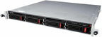 BUFFALO TeraStation 3430RN 4-Bay 32TB Rackmount Small-Med Business NAS w/Hard by BuffaloAmericas