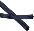 Window Screen Spline, 0.16" x 120ft Screen Retainer Spline - Image 4