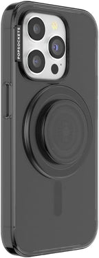 PopSockets iPhone 15 Pro Case - Image 3