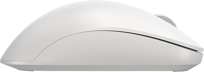 Incase Bluetooth Ergonomic Mouse – Designed by Microsoft – Two Thumb Buttons - Image 6