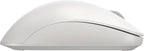 Incase Bluetooth Ergonomic Mouse – Designed by Microsoft – Two Thumb Buttons - Image 6