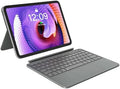 Touch iPad 10th Generation Case by AUSDOM