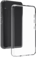 innioasis Crystal Clear Case Only Fit G1, G3 Mp3 Player Sold from innioasis by innioasis