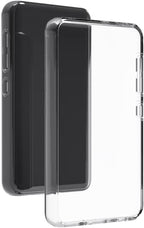 innioasis Crystal Clear Case Only Fit G1, G3 Mp3 Player Sold from innioasis by innioasis