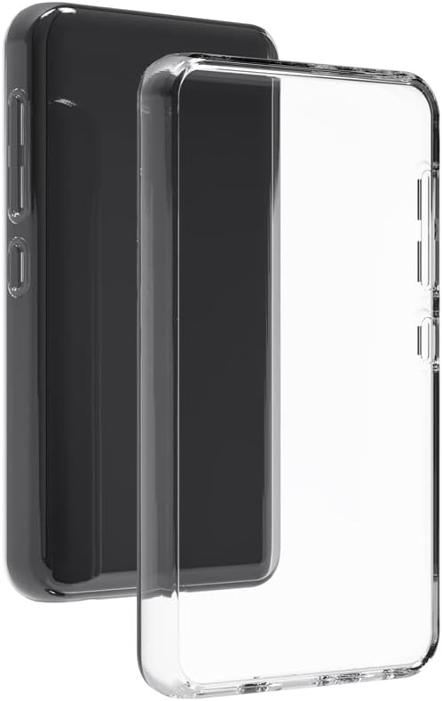 innioasis Crystal Clear Case Only Fit G1, G3 Mp3 Player Sold from innioasis by innioasis