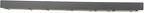 Replacement LCD Hinge Cover for HP Chromebook 11 11A G8 EE Series Laptop Clip - Image 2