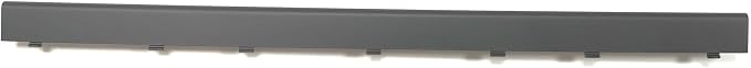 Replacement LCD Hinge Cover for HP Chromebook 11 11A G8 EE Series Laptop Clip - Image 2