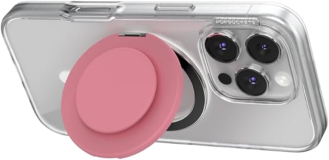 PopSockets Kick-Out Grip for MagSafe, Phone Grip - Image 2