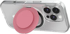 PopSockets Kick-Out Grip for MagSafe, Phone Grip - Image 2