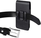 Holster for iPhone 17 17 Pro 16 16 Pro 15 15 Pro 14 14 Pro 13 13 Pro 12 12 Pro - Image 5