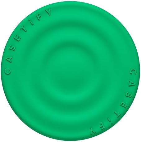 CASETiFY Snappy Ripple Grip Stand Compatible by CASETiFY