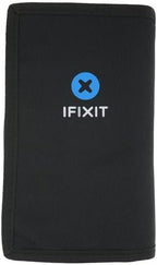 iFixit Pro Tech Toolkit - Image 7