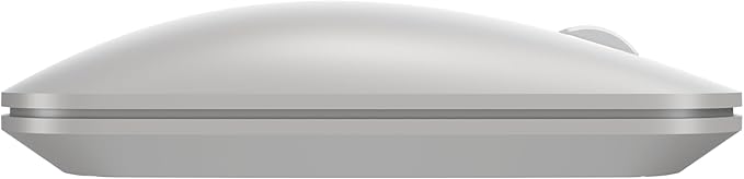 Incase Modern Mobile Mouse – Designed by Microsoft – Lightweight, Precision - Image 6