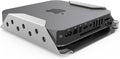 Compulocks Mac Mini Security Mount Silver by Compulocks