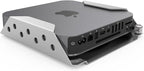 Compulocks Mac Mini Security Mount Silver by Compulocks