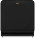 Klipsch Reference Premiere RP-1200SW 12" High Excursion Subwoofer - Image 3