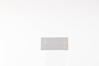 Ltinist Wireless Earbud, 75H Battery Over Ear Headphones - Image 10