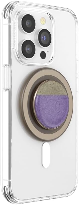 PopSockets Phone Grip for MagSafe - Image 5