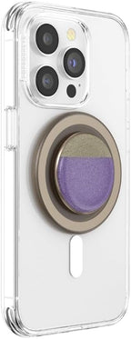 PopSockets Phone Grip for MagSafe - Image 5