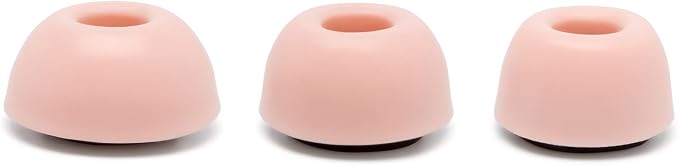 WC TipZ - Upgraded Memory Foam Ear Tips - Image 7