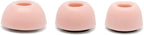 WC TipZ - Upgraded Memory Foam Ear Tips - Image 7