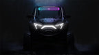 JBL RallyBar S - 21" Bluetooth Universal Outdoor Vehicle Soundbar - Image 6