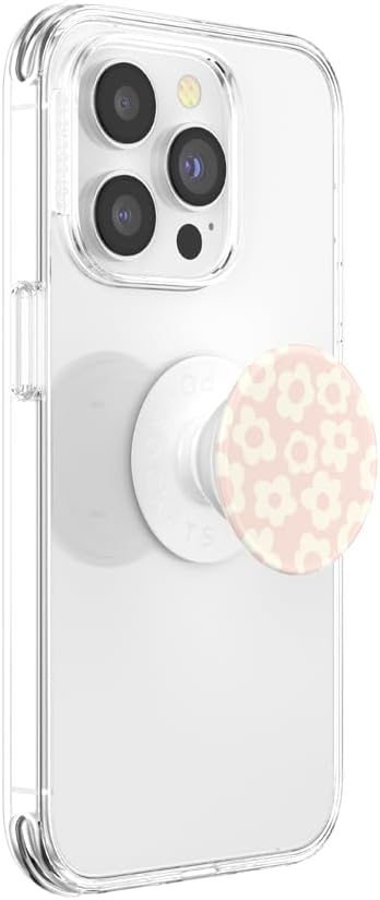 ​​​​PopSockets Phone Grip with Expanding Kickstand, Adhesive Grip, Cute - Image 2