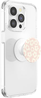​​​​PopSockets Phone Grip with Expanding Kickstand, Adhesive Grip, Cute - Image 2
