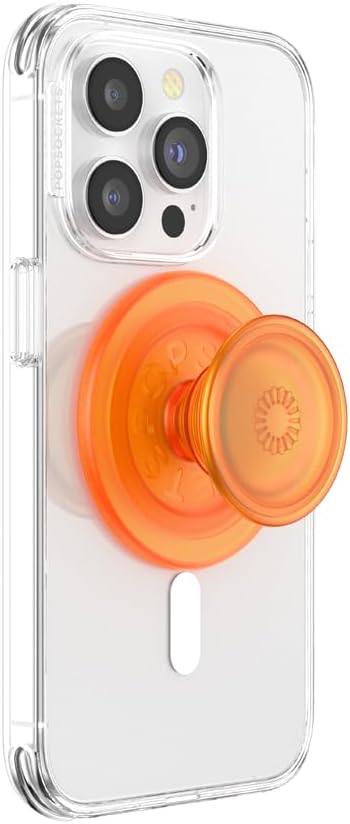 PopSockets Phone Grip for MagSafe by PopSockets