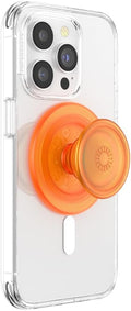PopSockets Phone Grip for MagSafe by PopSockets