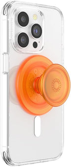 PopSockets Phone Grip for MagSafe by PopSockets