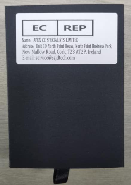 iPhone-Flash-Drive Genuine Apple MFi Certified 128GB Photo-Stick-iPhone-Memory - Image 12