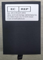 iPhone-Flash-Drive Genuine Apple MFi Certified 128GB Photo-Stick-iPhone-Memory - Image 12