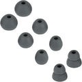 Earbud Tips Earbud Replacement Tips Replacement Earbud Tips Earbud Covers by DMZHY