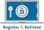 Kensington NanoSaver™ Combination Laptop Lock, Resettable Computer Security - Image 9