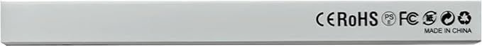MoKo Stylus Pens for Touch Screens, Fast Charge Stylus Pen for Apple - Image 9