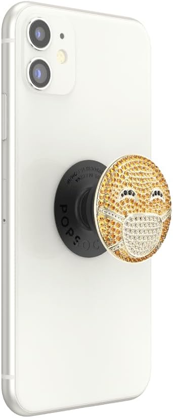 POPSOCKETS Phone Grip with Expanding Kickstand, PopSockets - Image 5