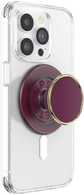PopSockets Phone Grip for MagSafe by PopSockets