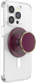 PopSockets Phone Grip for MagSafe by PopSockets