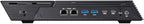 Asustor Flashstor 12 Pro Gen 2 FS6812X 12 Bay All-SDD NAS Storage, Quad-Core - Image 6