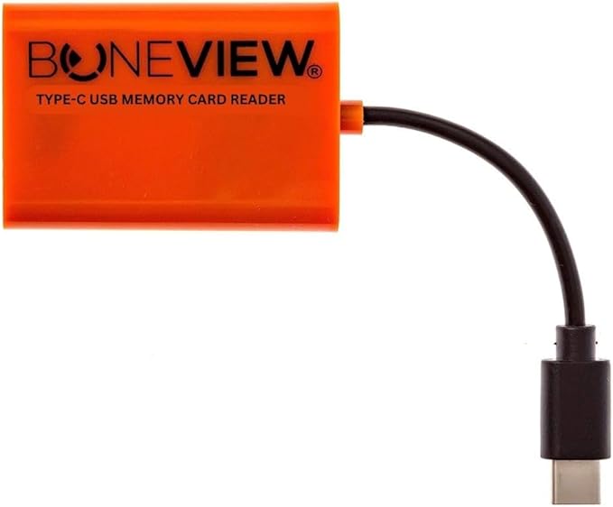 SD Card Reader for Android - Image 3
