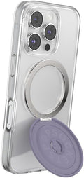 PopSockets Kick-Out Grip for MagSafe, Phone Grip by PopSockets