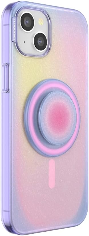 PopSockets iPhone 15 Plus Case - Image 3
